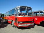 (139'492) - FBW-Club, M�nnedorf - ZH 123'180 - FBW/R&J (ex Tiemann, Oetwil Nr.