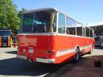 (139'625) - FBW-Club, M�nnedorf - ZH 123'180 - FBW/R&J (ex Tiemann, Oetwil Nr.