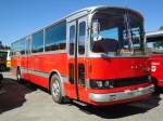 (139'637) - FBW-Club, M�nnedorf - ZH 123'180 - FBW/R&J (ex Tiemann, Oetwil Nr.