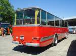 (139'792) - FBW-Club, M�nnedorf - ZH 123'180 - FBW/R&J (ex Tiemann, Oetwil Nr.