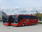 (171'190) - F�r die Schweiz: AFA Adelboden - Nr.