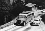 (R 04) - Aus dem Archiv: AFA Adelboden - Nr.