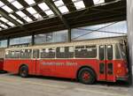 (251'757) - L�thi, R�fenacht - FBW/R&J (ex H�uselmann, Bern Nr.