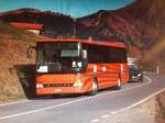 Gander, Ch�teau-d'Oex - VD 499'953 - Setra (ex TRAVYS Yverdon; ex AFA Adelboden Nr.