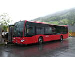 (262'373) - AFA Adelboden - Nr.