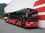 (275'727) - AFA Adelboden - Nr.