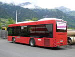 (275'728) - AFA Adelboden - Nr.