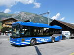 (277'155) - AFA Adelboden - Nr.