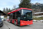 (283'195) - AFA Adelboden - Nr.