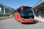 (286'563) - AFA Adelboden - Nr.