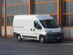 (213'855) - AMSA Chiasso - TI 317'103 - Citro�n am 18.