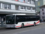 (260'219) - ARAG Ruswil - Nr.