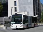 (265'216) - ARAG Ruswil - Nr.
