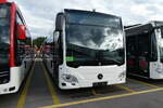 (279'597) - ARAG Ruswil - (146'055) - Mercedes am 29.