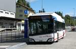 (280'976) - ARAG Ruswil - Nr.