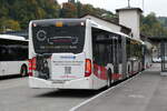 (281'313) - ARAG Ruswil - Nr.