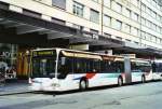 (124'401) - ASm Langenthal - Nr.