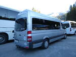 (244'742) - Ballestraz, Gr�ne - VS 20'578 - Mercedes am 7.