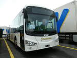(247'705) - Ballestraz, Gr�ne - (VS 22'948) - Irizar am 25.