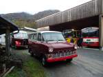 (130'792) - Biegger, Uster - Nr.