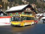 (132'400) - T�l�morgins, Morgins - Nr.