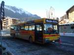 (132'402) - T�l�morgins, Morgins - Nr.