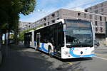 (278'228) - BOGG Wangen B.O.