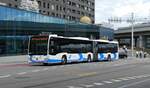 (278'302) - BOGG Wangen b.O.