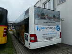 (239'280) - Bossi&Hemmi, Tiefencastel - GR 102'381 - MAN am 20.