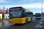 (284'171) - BOTG Amriswil .