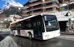 (285'043) - Buchard, Leytron - Nr.