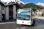 (285'044) - Buchard, Leytron - Nr.