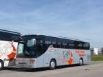 (161'268) - Chardonnens, F�tigny - VD 311'226 - Setra am 28.