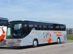 (161'271) - Chardonnens, F�tigny - VD 311'226 - Setra am 28.