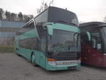 (214'169) - D�hler, Uzwil - Nr.