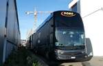 (283'093) - Domo, Glattbrugg - GL 15'990 - Ayats am 12.
