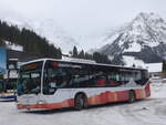 (187'641) - EAB Engelberg - Nr.