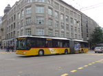 (175'681) - Eurobus, Arbon - Nr.