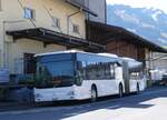 (273'842) - Eurobus, Arbon - Nr.