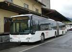 (275'837) - Eurobus, Arbon - Nr.