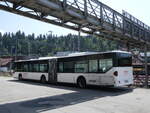 (276'594) - Eurobus, Arbon - Nr.