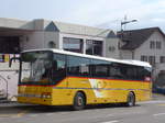 (176'751) - Ev�quoz, Erde - VS 1011 - Setra am 26.