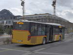 (199'867) - Fl�ck, Brienz - Nr.
