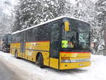 (200'945) - Fl�ck, Brienz - Nr.