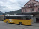 (209'188) - Fl�ck, Brienz - Nr.
