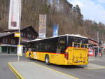 (215'653) - Fl�ck, Brienz - Nr.