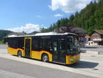 (217'071) - Fl�ck, Brienz - Nr.