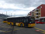 (224'426) - Fl�ck, Brienz - Nr.