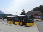 (226'728) - Fl�ck, Brienz - Nr.