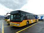 (234'977) - Fl�ck, Brienz - Nr.